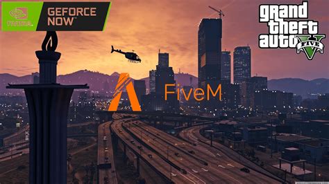 fivem game|NEW DLC .